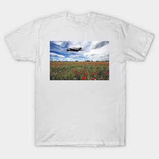 Remembrance T-Shirt